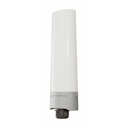 MikroTik GPER14i, PoE extender