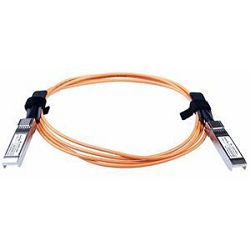 MaxLink 10G Direct Attach Active Optical Cable 10m