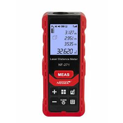 NOYAFA NF-270-70M - Laser Distance Meter