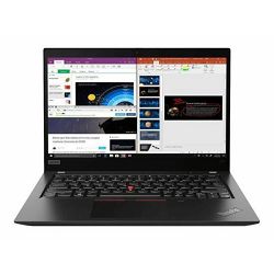 Refurbished Lenovo ThinkPad X395 Ryzen 5 PRO 3500U 16GB 256M2 13,3" FHD MT F C W11P