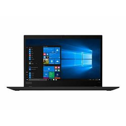 Refurbished Lenovo ThinkPad T14s Gen 1 i7-10610U 16GB 512GB SSD 14" FHD Win11Pro