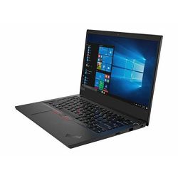 Refurbished Lenovo ThinkPad E14 G2 Ryzen 3 4300U 8GB 256SSD 14" FHD Win11H