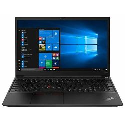 Refurbished Lenovo ThinkPad E15 G2 i7-1165G7 16GB 512GB SSD 15,6" FHD Win11Pro