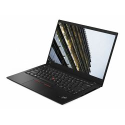 Refurbished Lenovo ThinkPad X1 Carbon (8th Gen) i7-10510U 16GB 512GB 14" FHD W10P