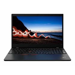 Refurbished Lenovo ThinkPad L15 Gen 2 i7-1165G7 16GB 256GB SSD 15.6" FHD MT Win11P