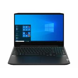 Refurbished Lenovo IdeaPad Gaming 3 i5-10300H 16GB 512GB SSD 15,6" FHD GTX 1650 Max-Q Win11H