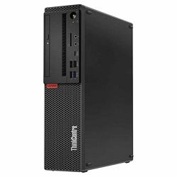 Rennowa Lenovo ThinkCentre M720s SFF i5-9th Gen 8GB 240SSD Win10P