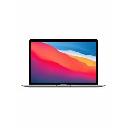 Refurbished Apple MacBook Air M1 10,1 (Late 2020) 13" M1 8CPU 7GPU 8GB 1TB SSD Silver