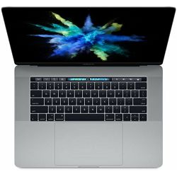 Refurbished Apple MacBook Pro 2018 13" (Touch Bar) i7-8559U 16GB 250GB SSD Space Grey