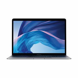 Refurbished Apple MacBook Air 2020 13" i5-1030NG7 8GB 256GB SSD Space Grey