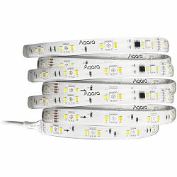 Aqara LED Strip T1: Model No: RLS-K01D; SKU: AL140EUW01