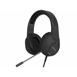 Sandberg BossBlaster USB Headset