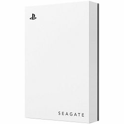 SEAGATE HDD External Game Drive for PS5 (2.5/5TB/USB3.0)