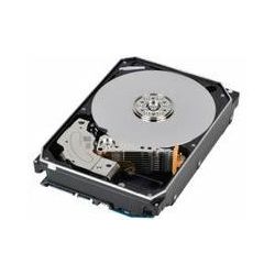 Toshiba 16 TB 3,5" HDD, 7200 RPM, Enterprise, 256MB