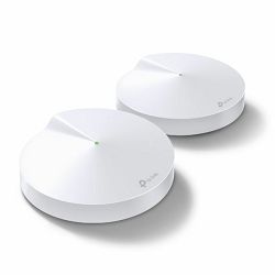 TP-Link AC1300 Whole Home Mesh Wi-Fi System (2-Pack)