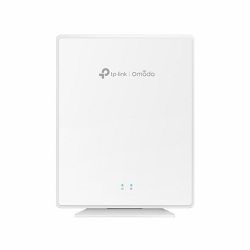 TP-Link EAP650 AX3000 Desktop Wi-Fi 6 Access Point