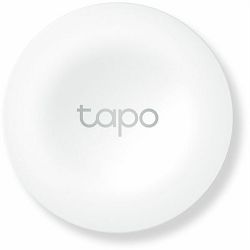 TP-Link Tapo S200B - Smart button