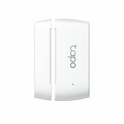 TP-Link Tapo T110, Smart Contact Sensor