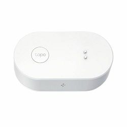 TP-Link Tapo T300 - Smart Water Leak Sensor