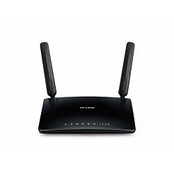 TP-Link 300Mbps Wireless N 4G LTE Router