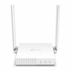 TP-Link 300 Mbps Multi-Mode Access Point Wi-Fi Router WR844N