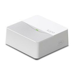 TP-Link Tapo H200 Smart Hub sa zvonom