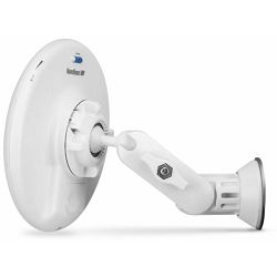 Ubiquiti Quick-Mount for Ubiquiti CPE Products