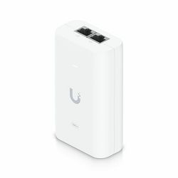 Ubiquiti U-POE