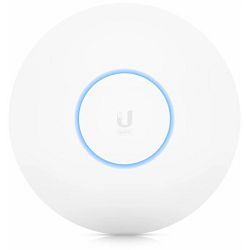 Ubiquiti U6-LR - UniFi 6 Long-Range Access Point