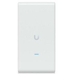 Ubiquiti U6-Mesh-Pro - UniFi Access Point WiFi 6 Mesh Pro