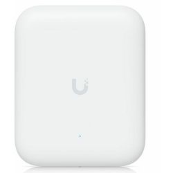 Ubiquiti U7-Outdoor