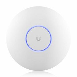 Ubiquiti U7-Pro-Max - UniFi Access Point WiFi 7 Pro Max