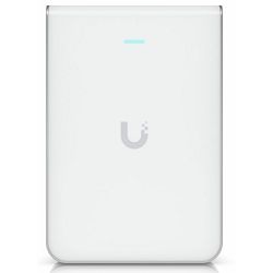 Ubiquiti U7-Pro-Wall - UniFi Access Point WiFi 7 Pro Wall