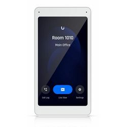 Ubiquiti UA-Intercom-Viewer-3