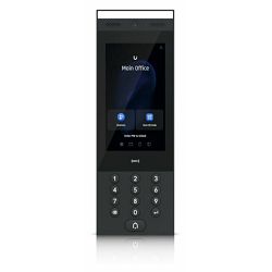 Ubiquiti UA-Intercom