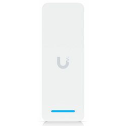 Ubiquiti UA-Ultra, Access Ultra