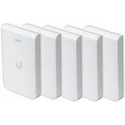 Ubiquiti Networks UniFi AP, AC, In Wall