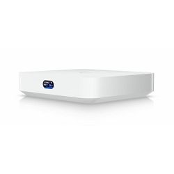 Ubiquiti UCG-Max Cloud Gateway Max