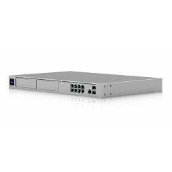 Ubiquiti UDM-Pro-Max, Dream Machine Pro Max