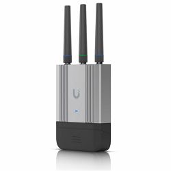 Ubiquiti Mobile Router Industrial