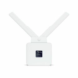 Ubiquiti UMR - UniFi LTE WiFi router