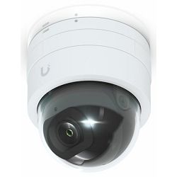 Ubiquiti UVC-G5-Dome-Ultra, UniFi Video Camera G5 Dome Ultra, white