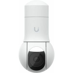 Ubiquiti UVC-G5-PTZ - UniFi Protect outdoor 4MP PTZ camera