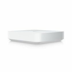 Ubiquiti Gateway Max