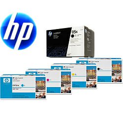 HP toner W2190A (219A) black (1300 str.)