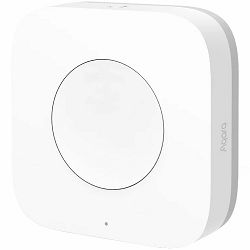 Aqara Wireless Mini Switch T1: Model No: WB-R02D