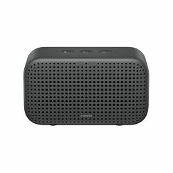 Xiaomi Smart Speaker Lite