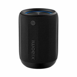 Xiaomi Bluetooth Speaker Mini, 6W