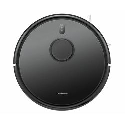 Xiaomi Robot Vacuum S20, Black