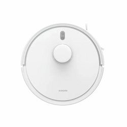 Xiaomi Robot Vacuum S20, White